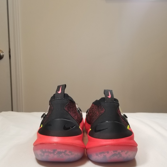 Nike CC3 OBJ FK AV3867 001 - Picture 7 of 15